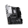 MSI PRO B840M-P WIFI6E - 1363704 - zdjęcie 3